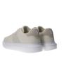 Refrigue Sneakers SMOKY101/SS26 Beige - Foto 5