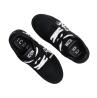 Icon Sneakers IC05200SU  Nero - Foto 4