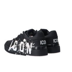 IC05200SU  Nero