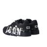 Icon Sneakers IC05200SU  Nero - Foto 5