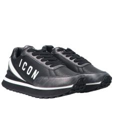IC04393SU Nero 