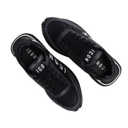 IC04393SU Nero 