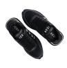 Icon Sneakers IC04393SU Nero  - Foto 4