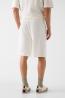 Guess Bermuda Z6GD10K3209 JHONNY SHORT Bianco Panna - Foto 3