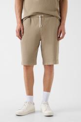 Z6GD10K3209 JHONNY SHORT Beige