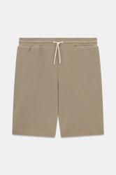 Guess Bermuda Z6GD10K3209 JHONNY SHORT Beige