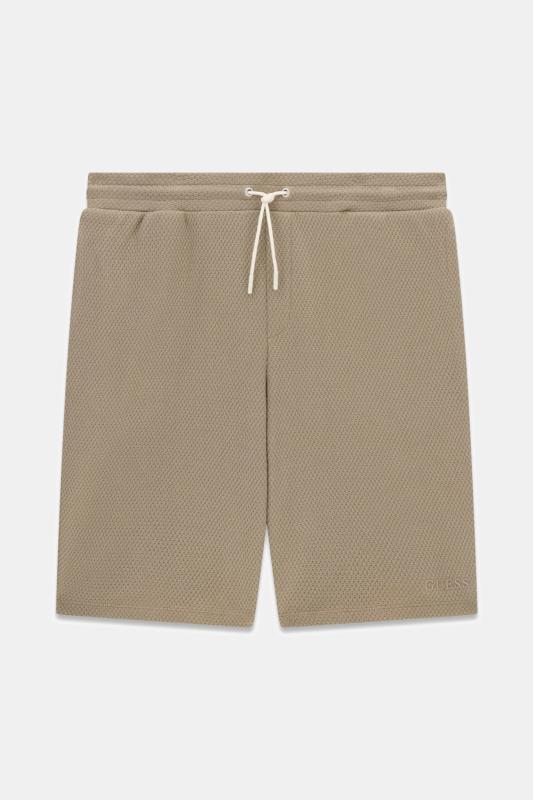 Z6GD10K3209 JHONNY SHORT Beige