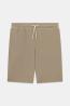 Guess Bermuda Z6GD10K3209 JHONNY SHORT Beige - Foto 1