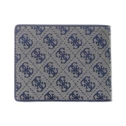 BOSTON BIFOLD M Blu