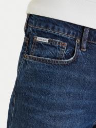 M6GD37D5M5U GJ REGULAR DENIM SHORT Denim