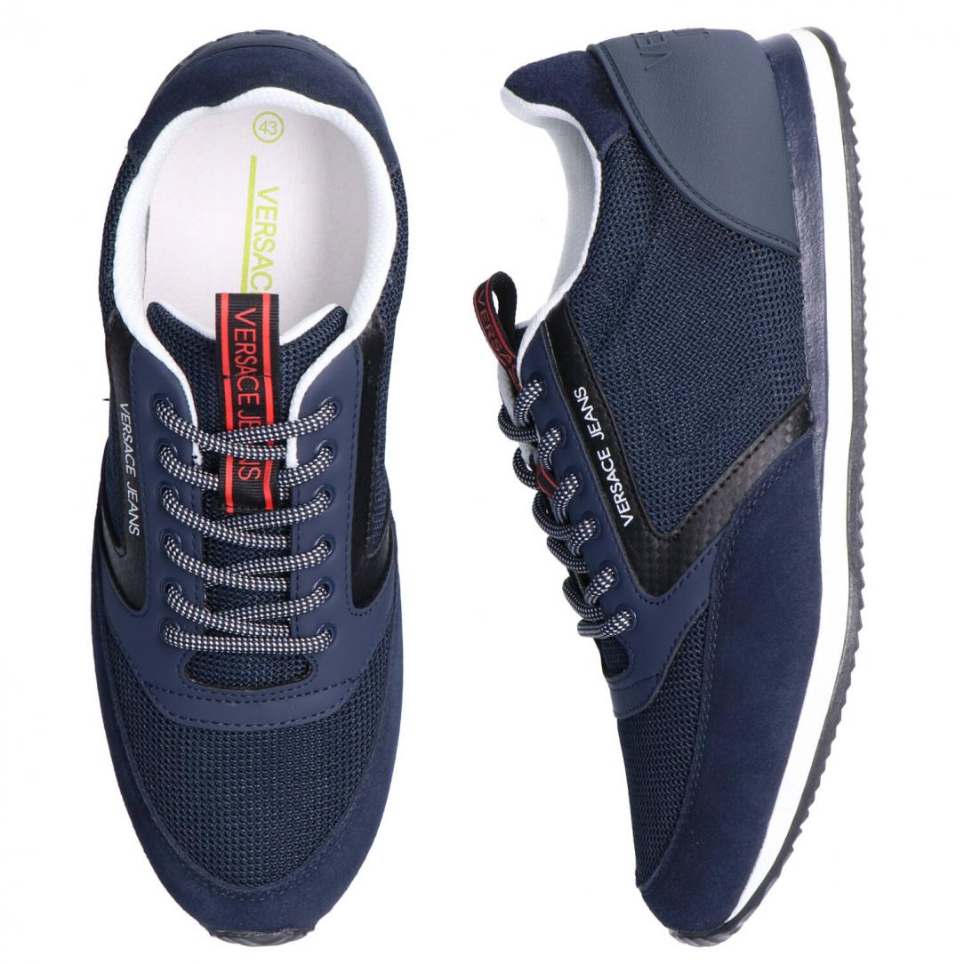 New running dis 1 Blu New running dis 1 Blu 5