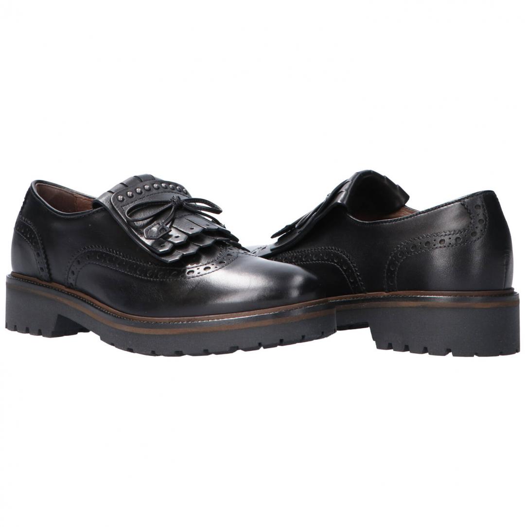 Caracas Muccia A806360D Nere Caracas Muccia A806360D Nere 3