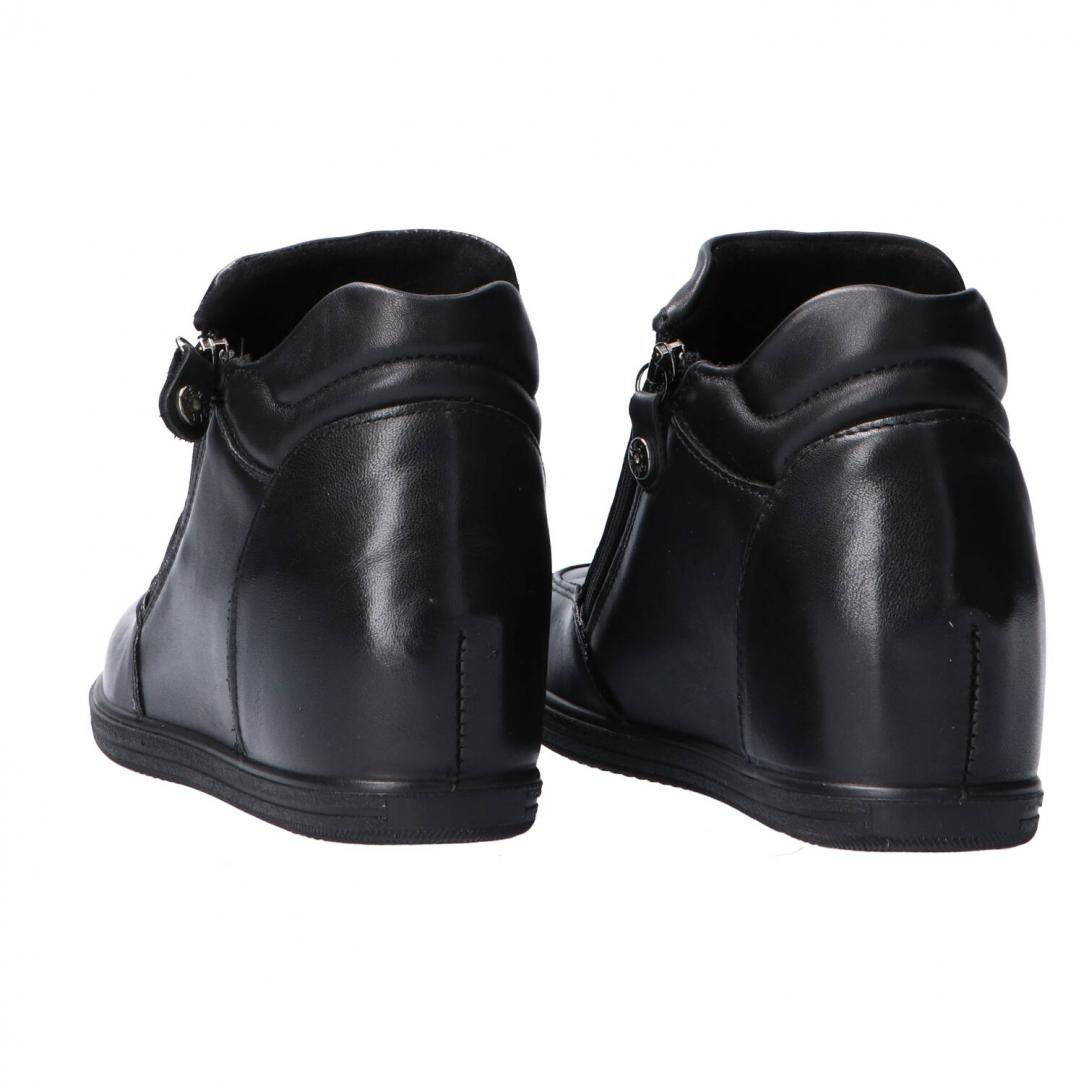 Nappa soft 4293700 Nere Nappa soft 4293700 Nere 4