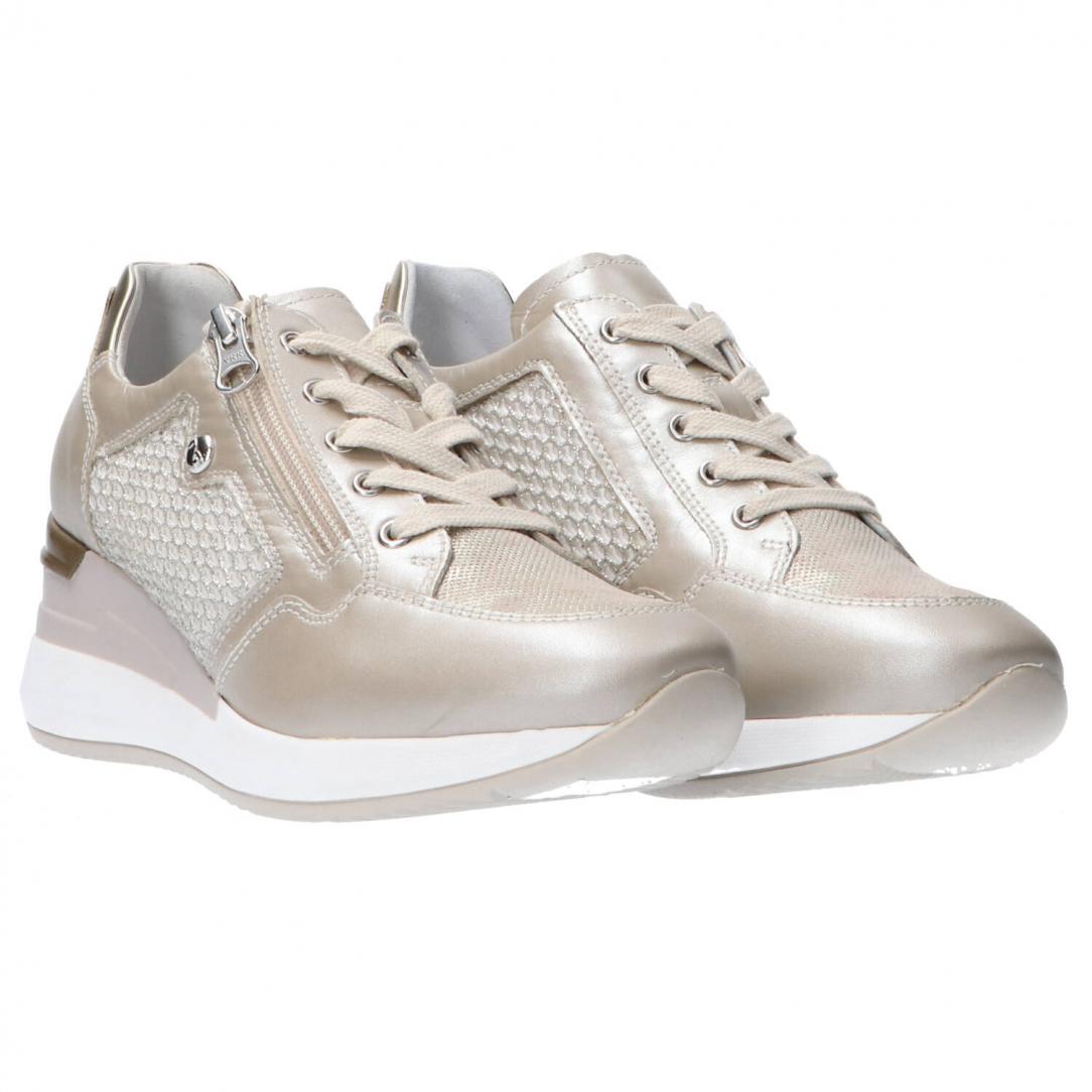 P907521D Paradise Beige P907521D Paradise Beige 2