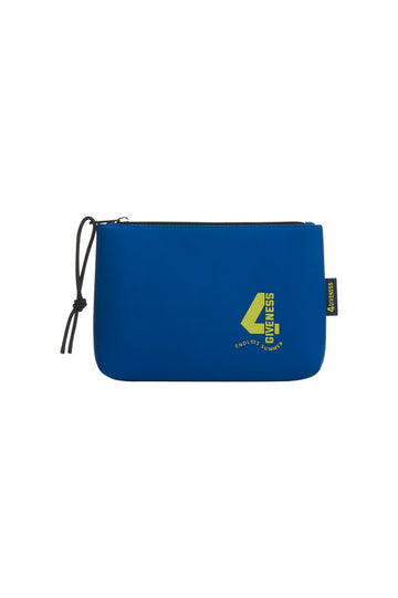 126MACPO6303 POCHETTE BEAUTY