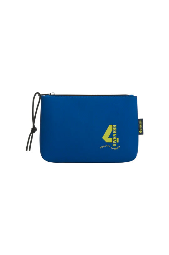 126MACPO6303 POCHETTE BEAUTY