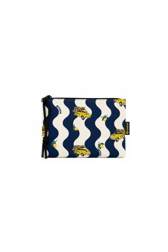 126MACPO6305 POCHETTE BEAUTY