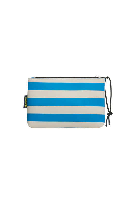 126MACPO6309 POCHETTE BEAUTY