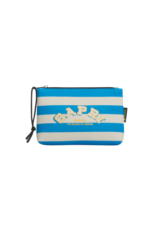 126MACPO6309 POCHETTE BEAUTY