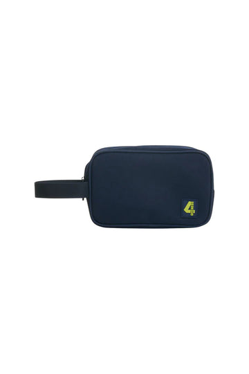 126MACPO6359 POCHETTE IN NYLON