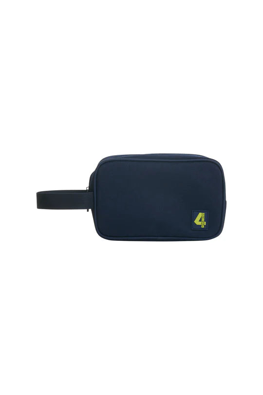 126MACPO6359 POCHETTE IN NYLON