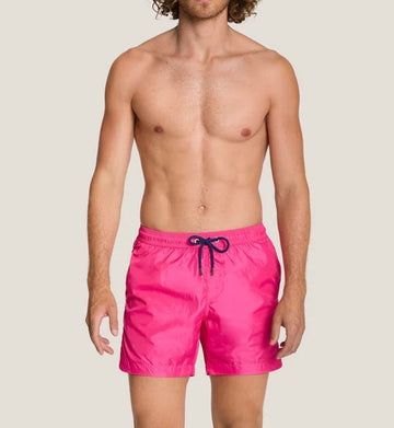 126MBWSO6323 SHORT CORTO MARE