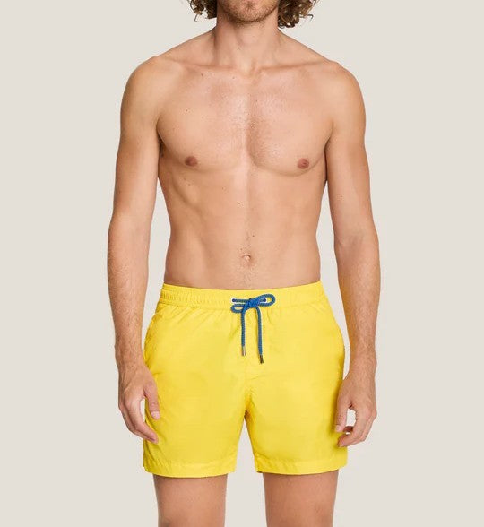 126MBWSO6323 SHORT CORTO MARE