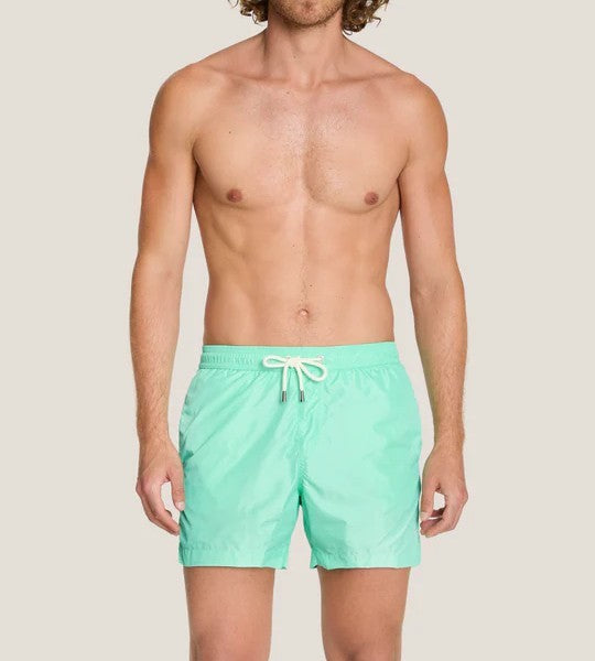 126MBWSO6323 SHORT CORTO MARE