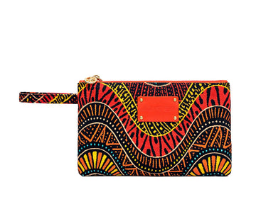 126WACP05947 POCHETTE CAPRI KENIA