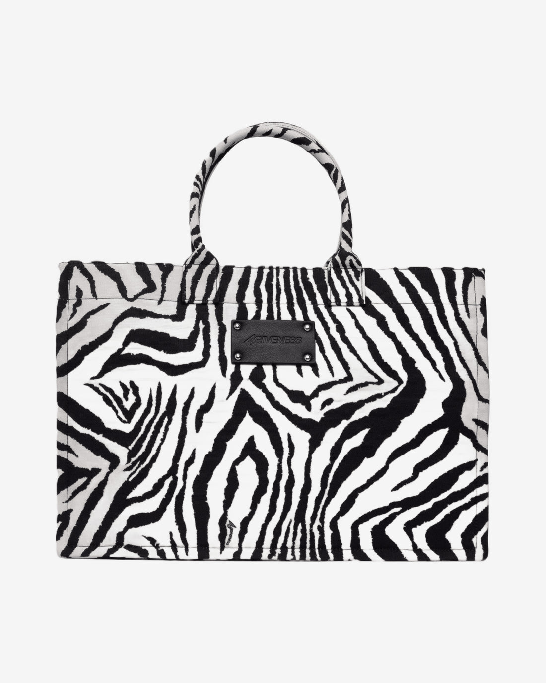Borse a spalla BAG SAINT TROPEZ