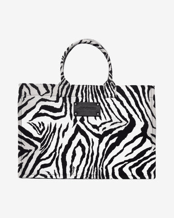 Borse a spalla BAG SAINT TROPEZ
