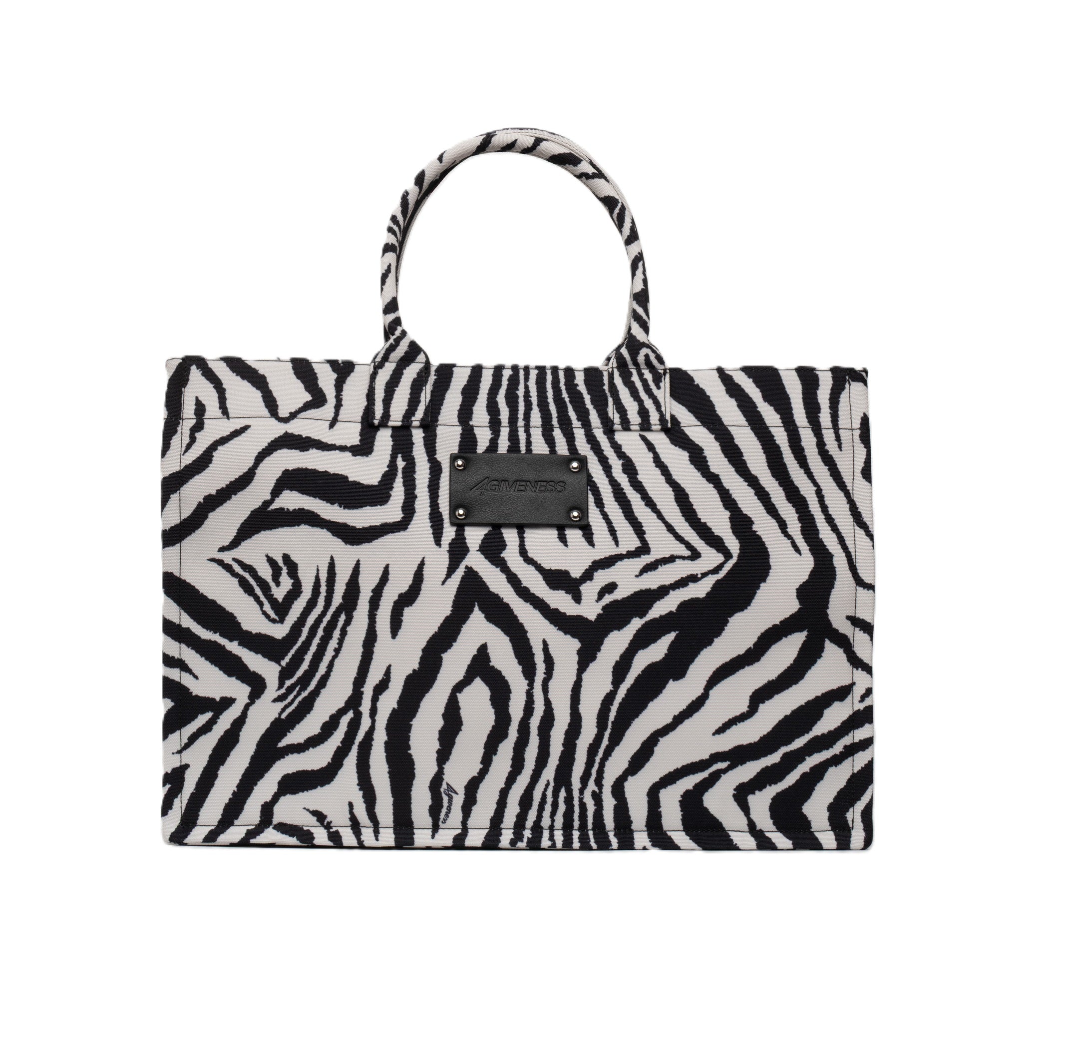 Borse a spalla BAG SAINT TROPEZ