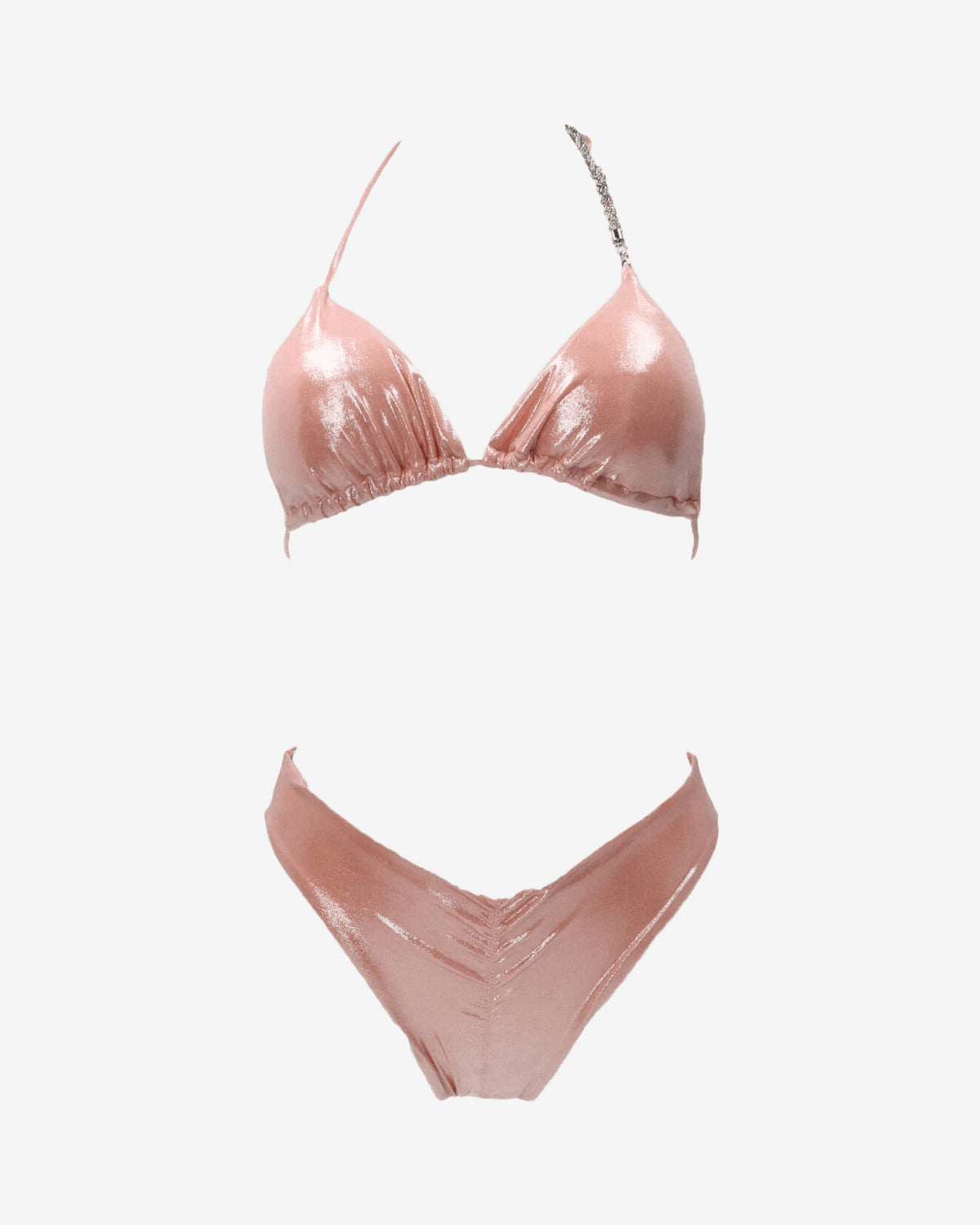 Costume Bikini triangolo e slip FGBW3747