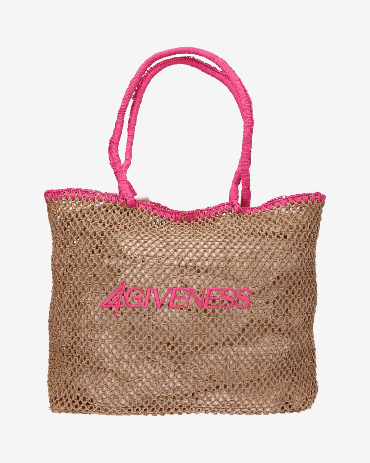 Borse a spalla BORSA PROMO CARTAPAGLIA