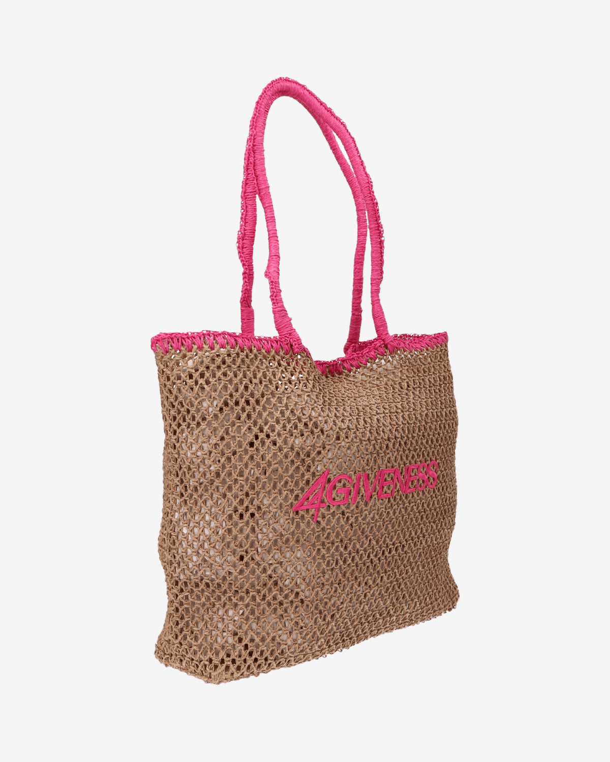Borse a spalla BORSA PROMO CARTAPAGLIA