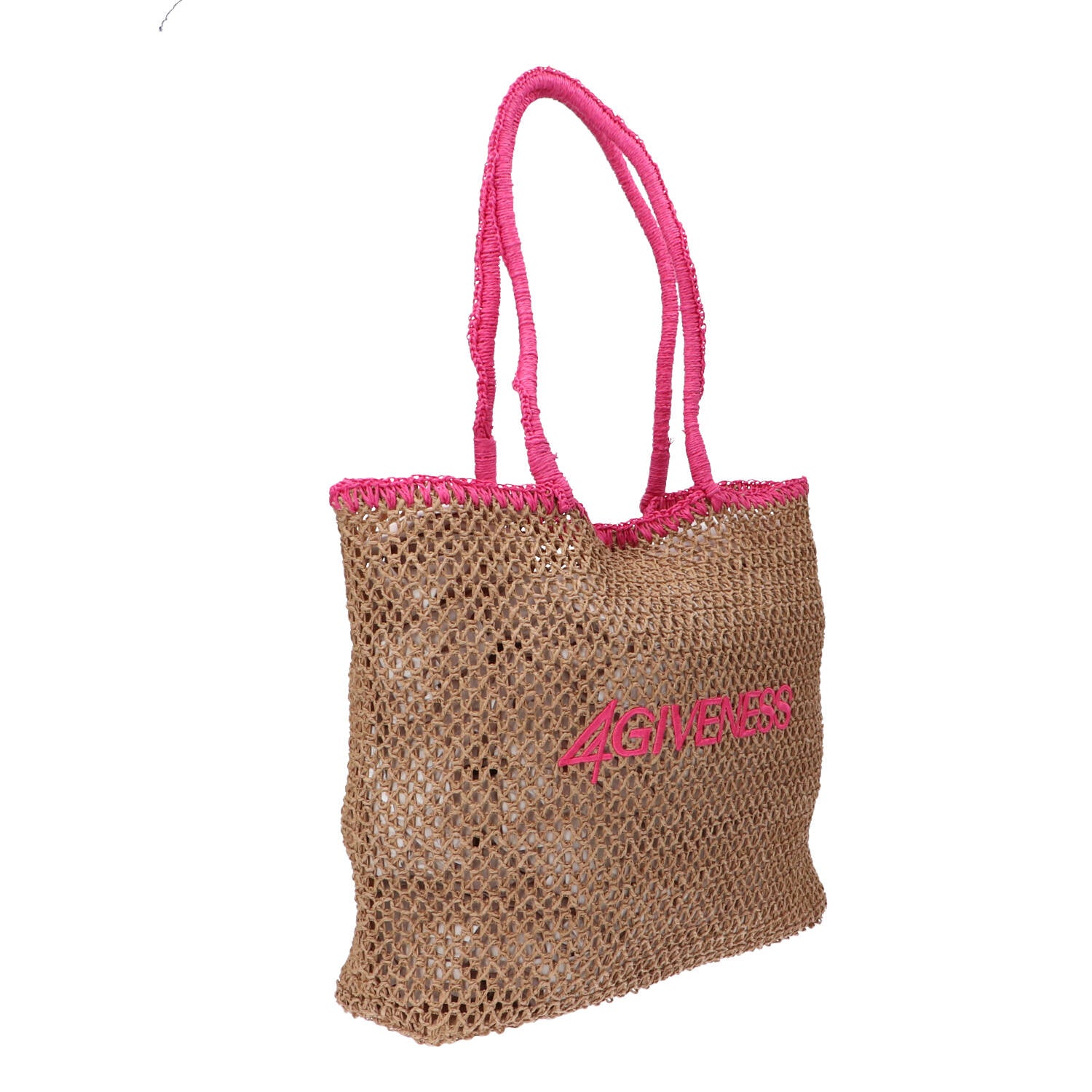 Borse a spalla BORSA PROMO CARTAPAGLIA