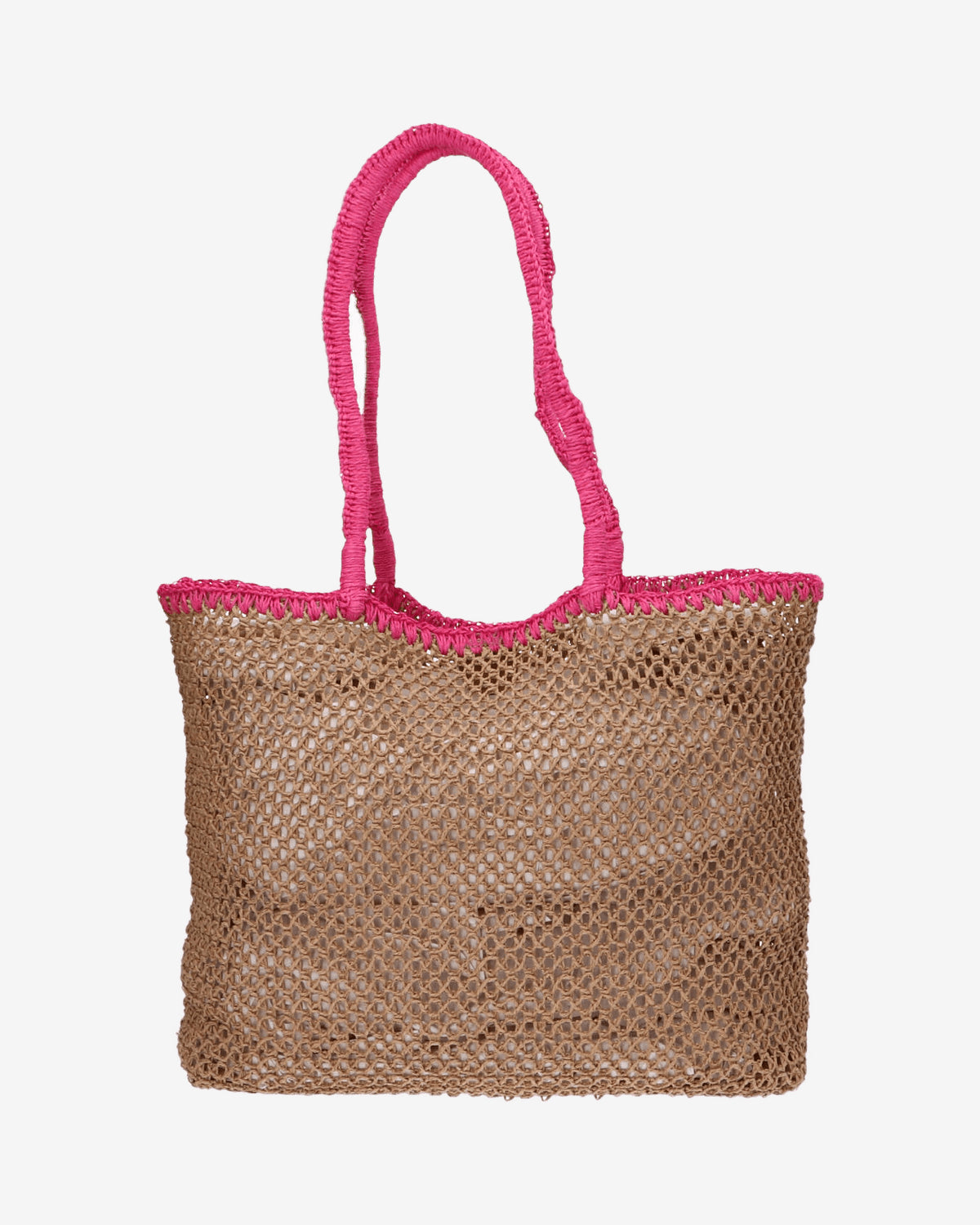 Borse a spalla BORSA PROMO CARTAPAGLIA
