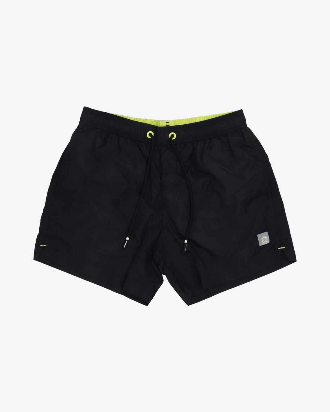 Costume COSTUME PANTALONCINO MEDIO