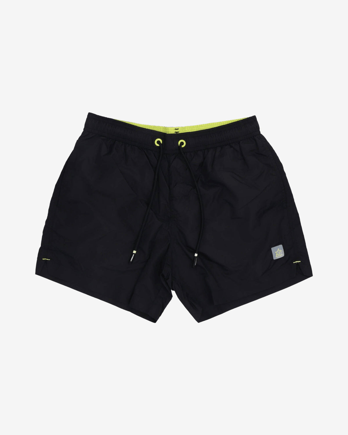 Costume COSTUME PANTALONCINO MEDIO