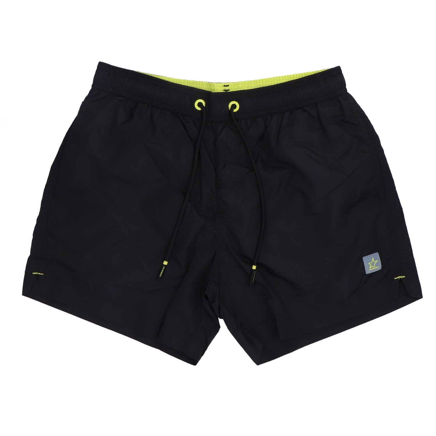 Costume COSTUME PANTALONCINO MEDIO
