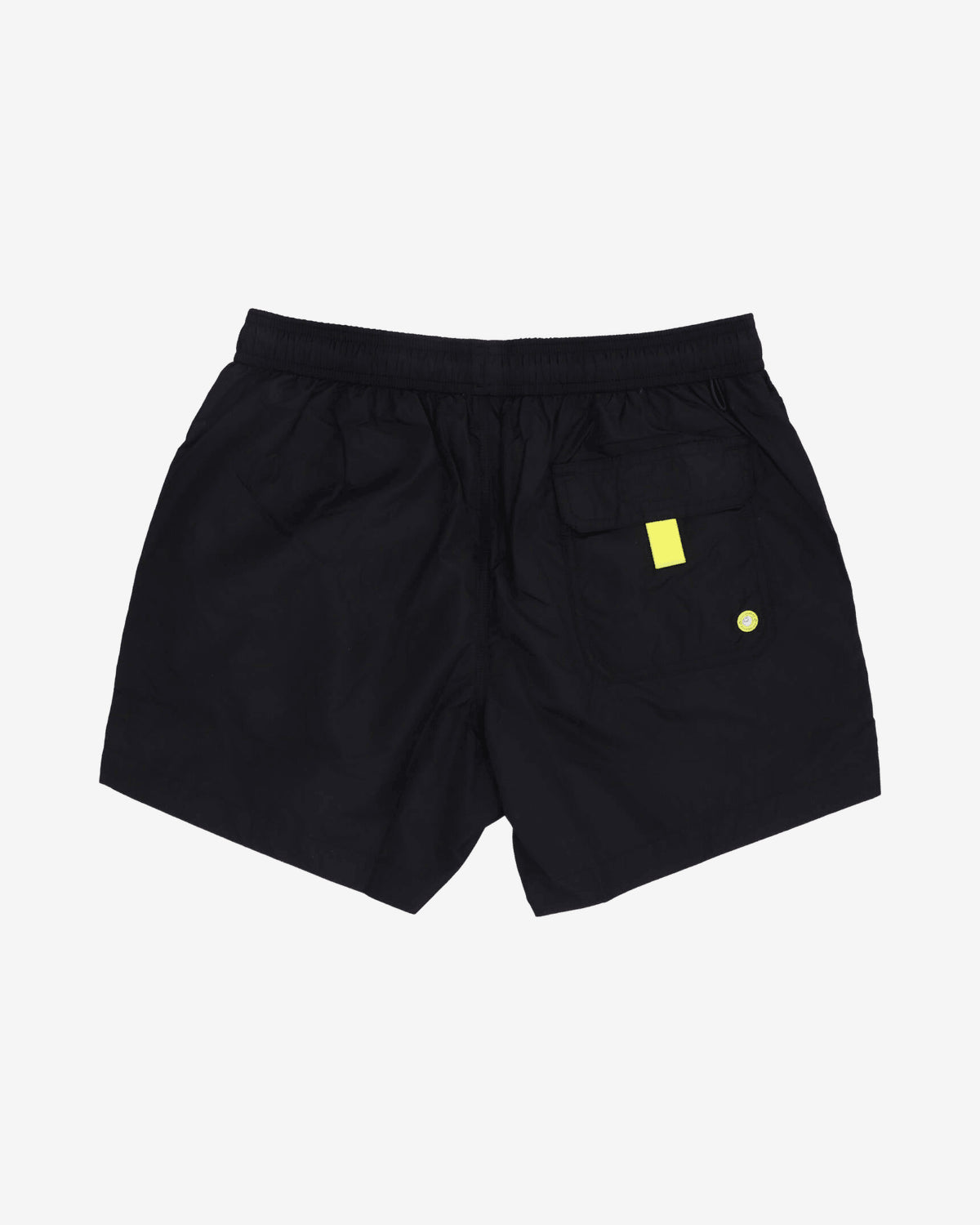 Costume COSTUME PANTALONCINO MEDIO
