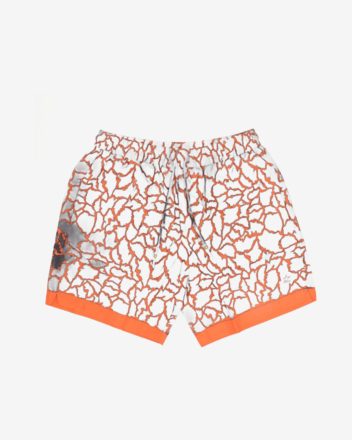 Costume COSTUME PANTALONCINO MEDIO