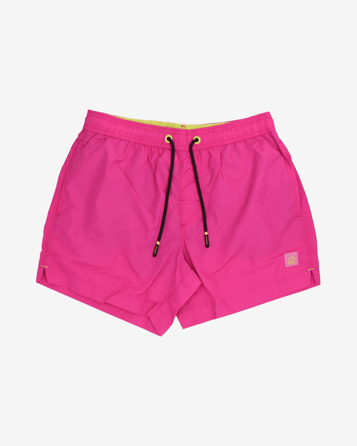 Costume COSTUME PANTALONCINO MEDIO