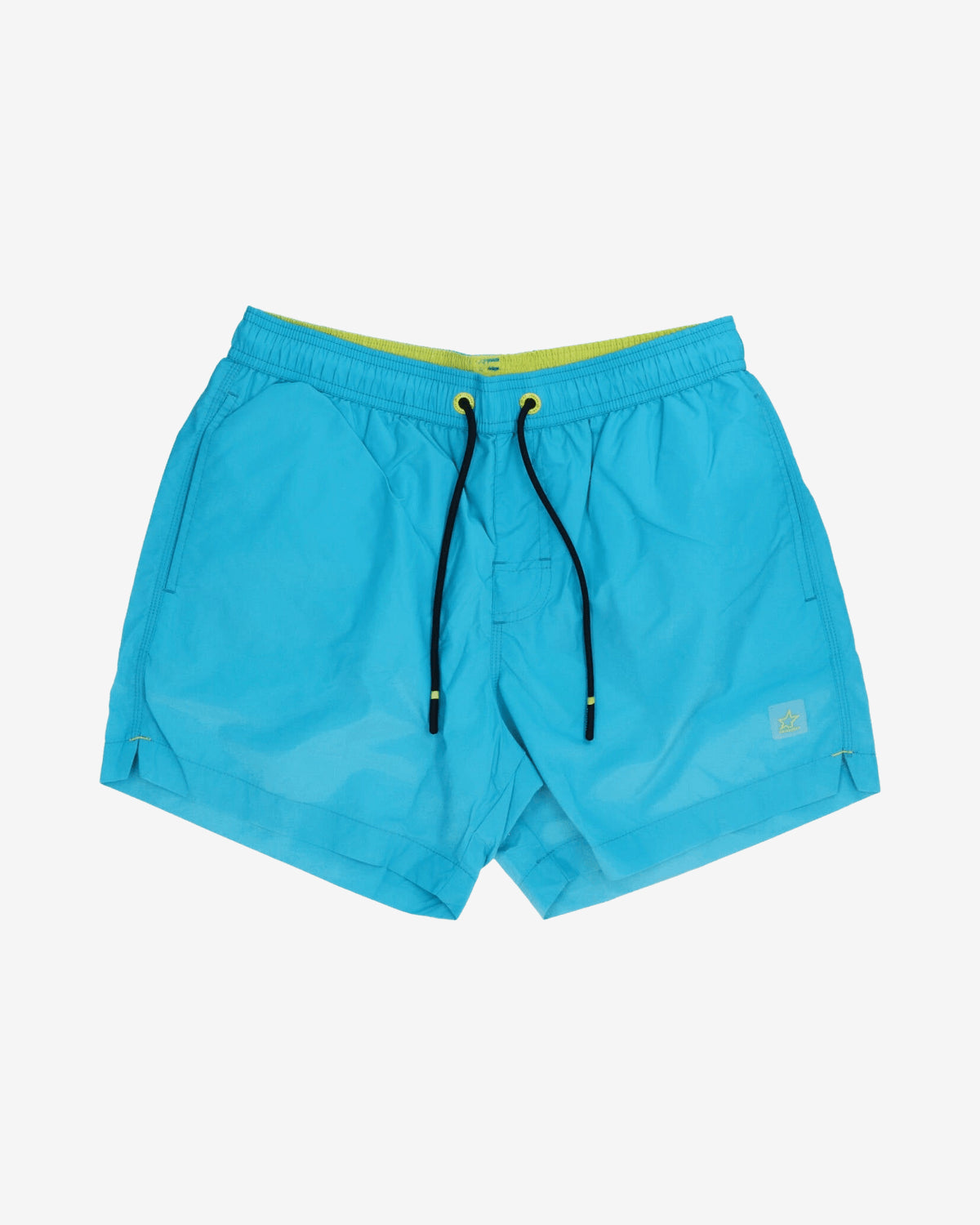 Costume COSTUME PANTALONCINO MEDIO