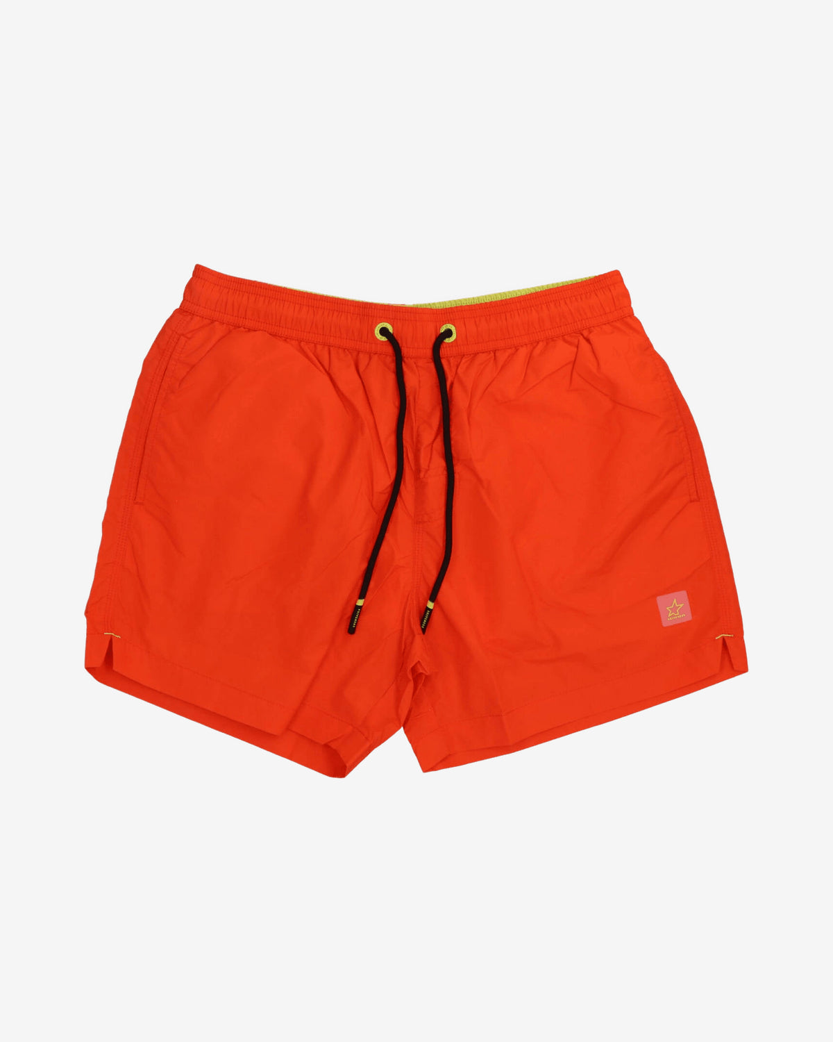 Costume COSTUME PANTALONCINO MEDIO