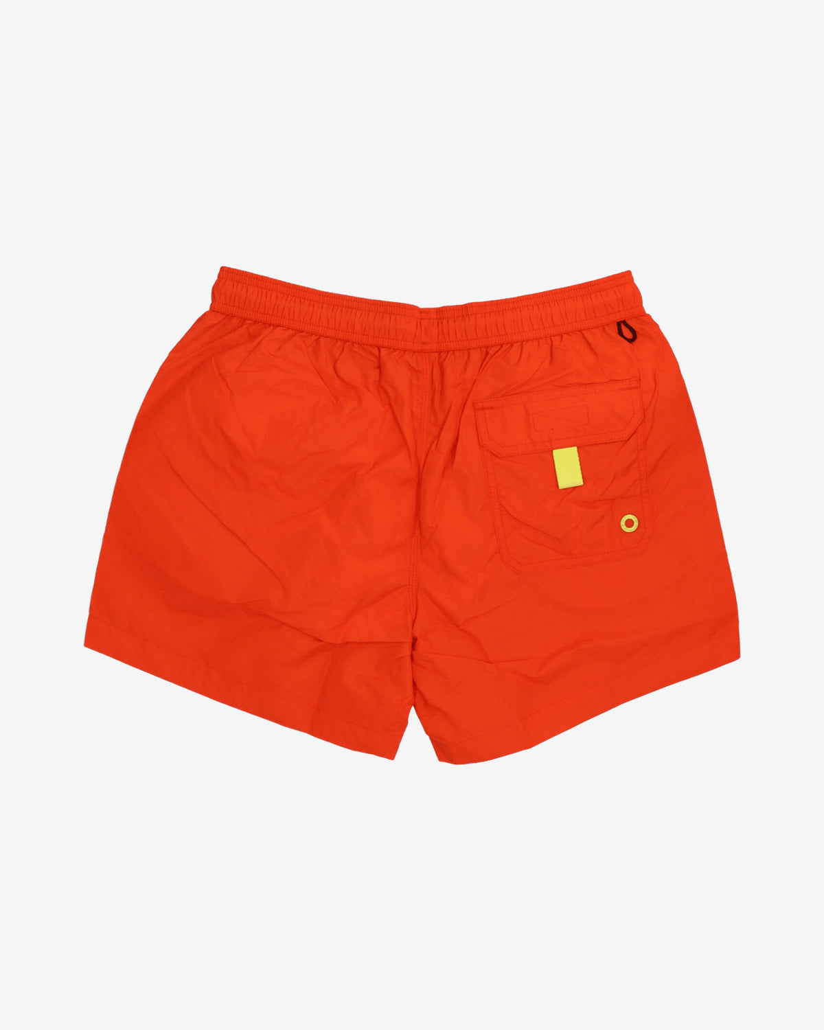 Costume COSTUME PANTALONCINO MEDIO