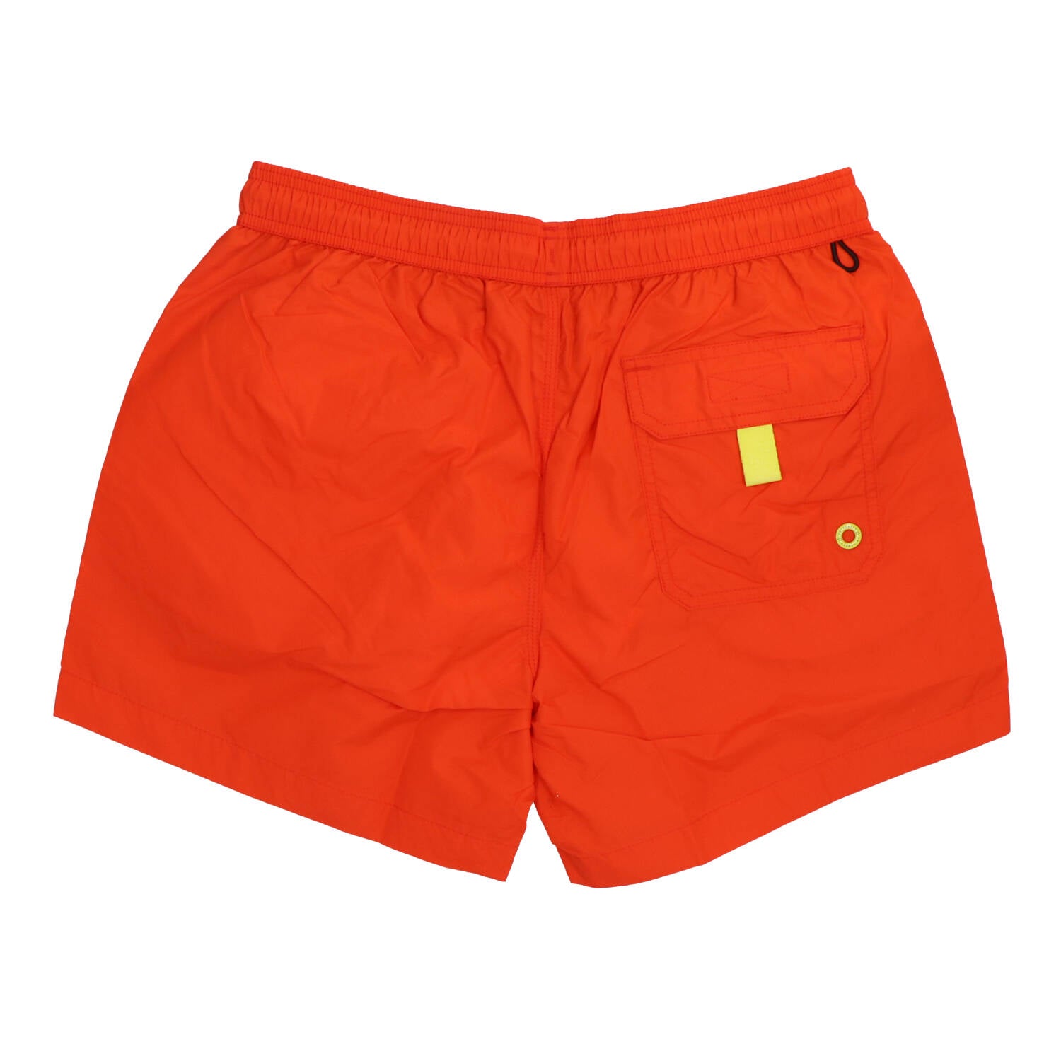 Costume COSTUME PANTALONCINO MEDIO