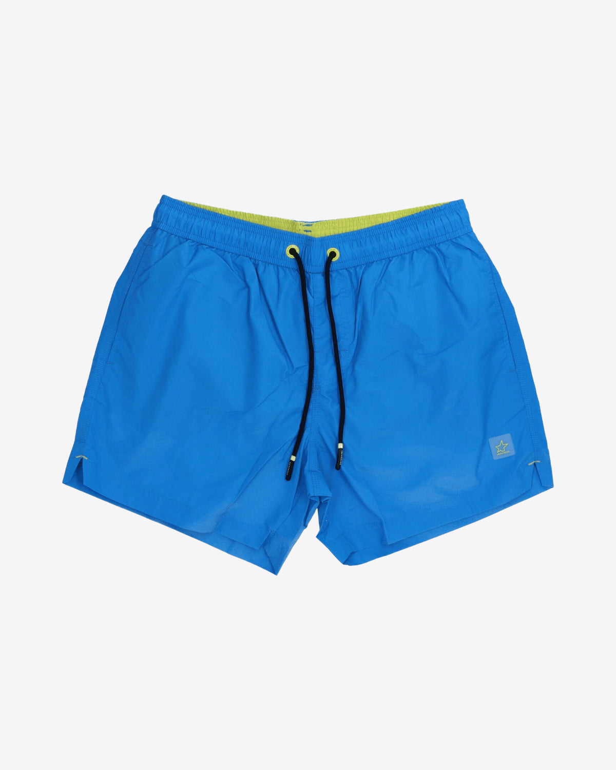 Costume COSTUME PANTALONCINO MEDIO