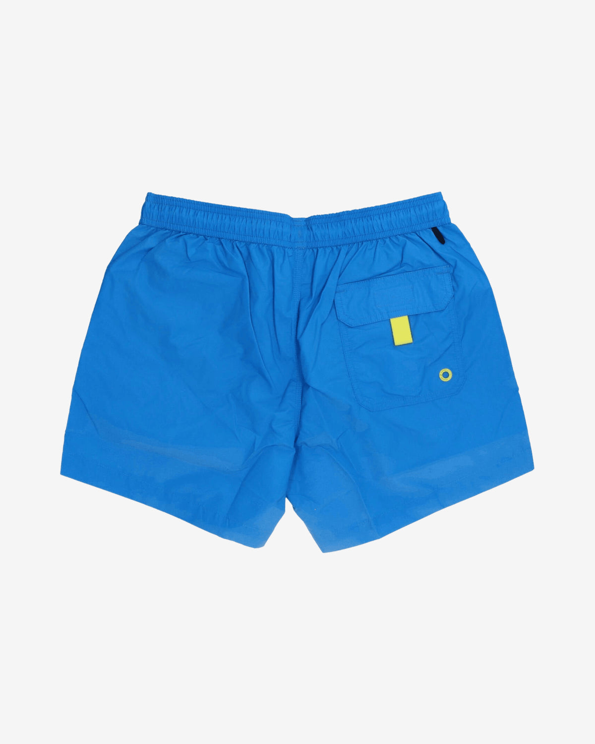 Costume COSTUME PANTALONCINO MEDIO