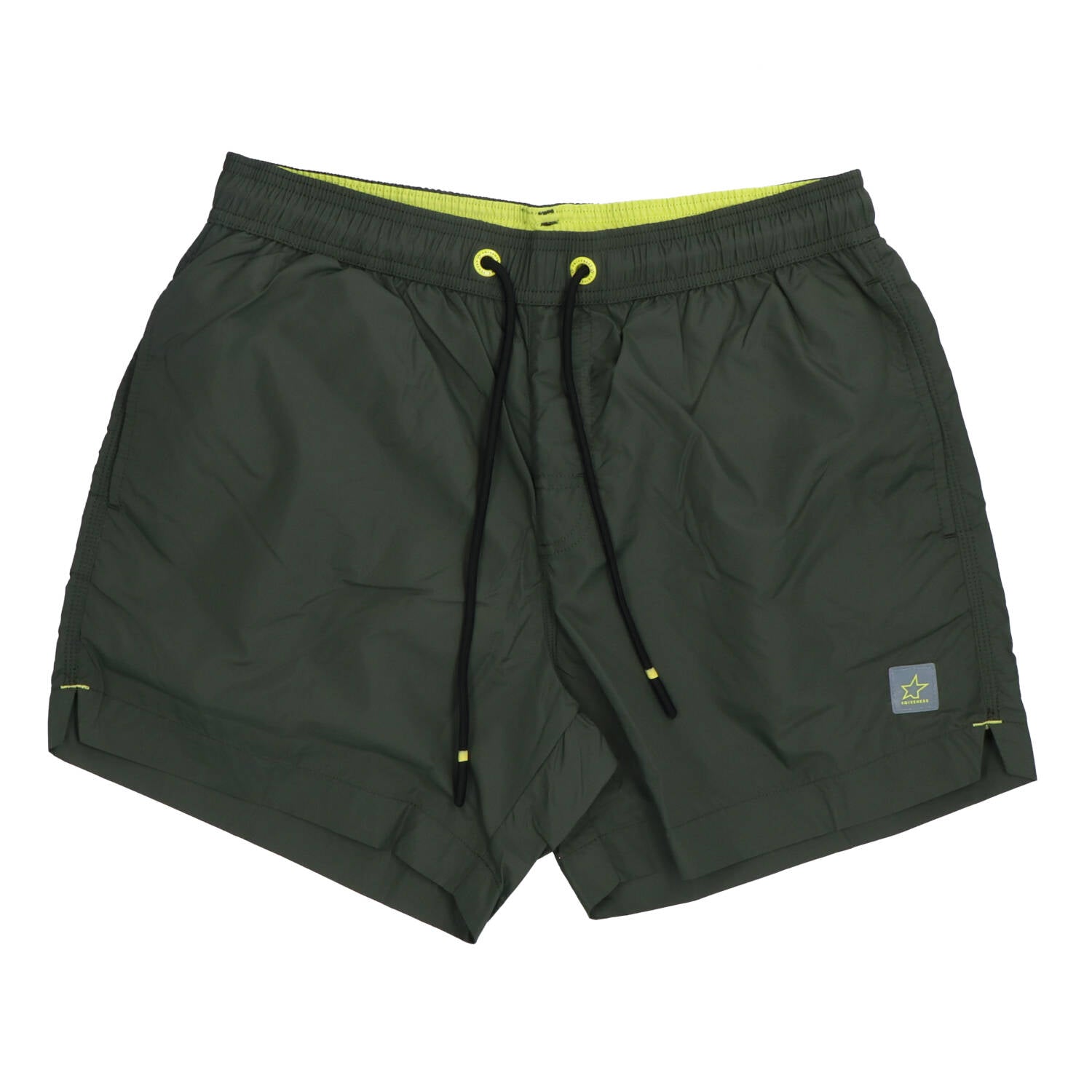 Costume COSTUME PANTALONCINO MEDIO